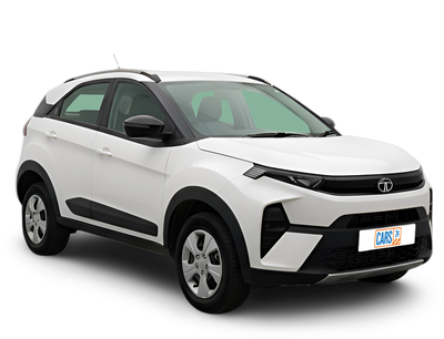 Tata NEXON-img